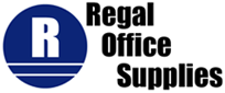 Regal Office Supplies