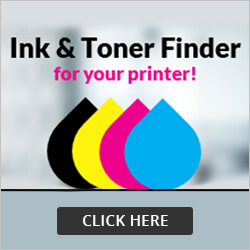 INK & TONER